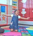 child-preschool-740x538 (1)