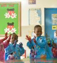 child-preschool-740x538